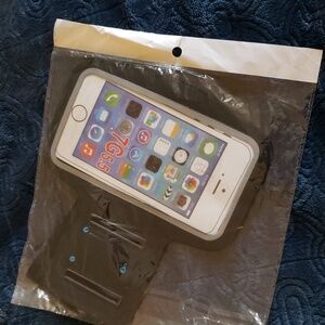 Cover universal gym  cover  bundle 10 pcs